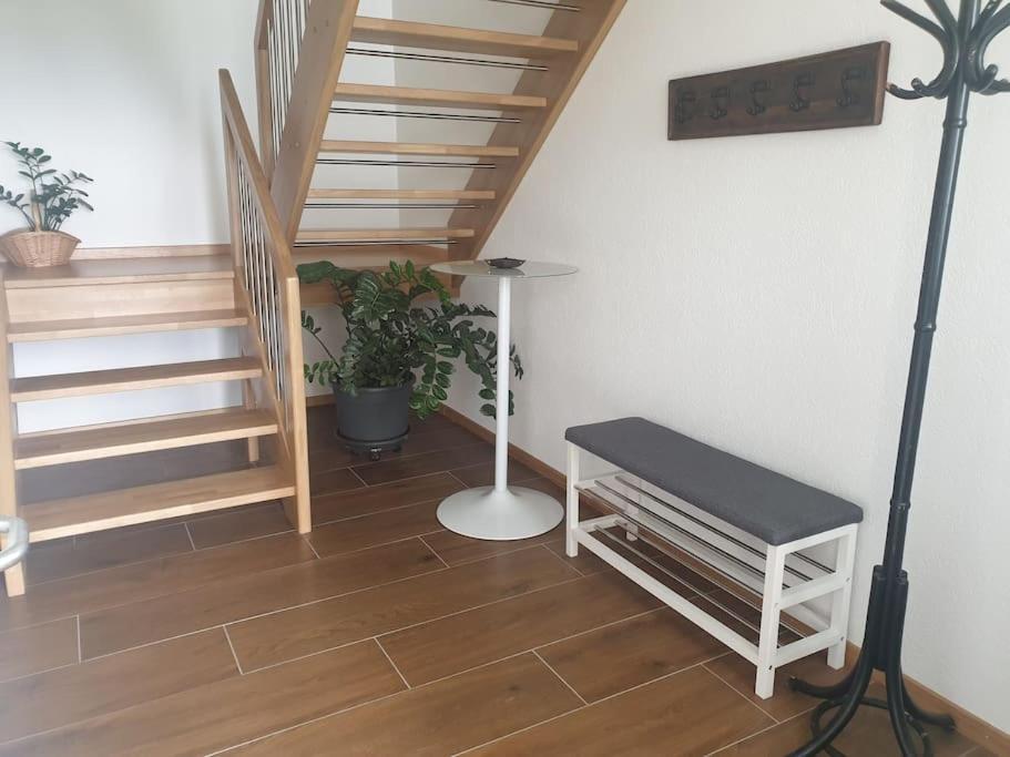Coup D'Oeil Apartment Bullet Ngoại thất bức ảnh