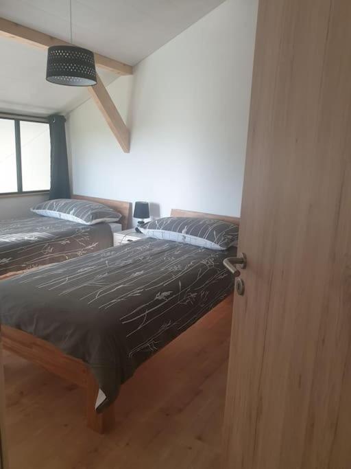 Coup D'Oeil Apartment Bullet Ngoại thất bức ảnh