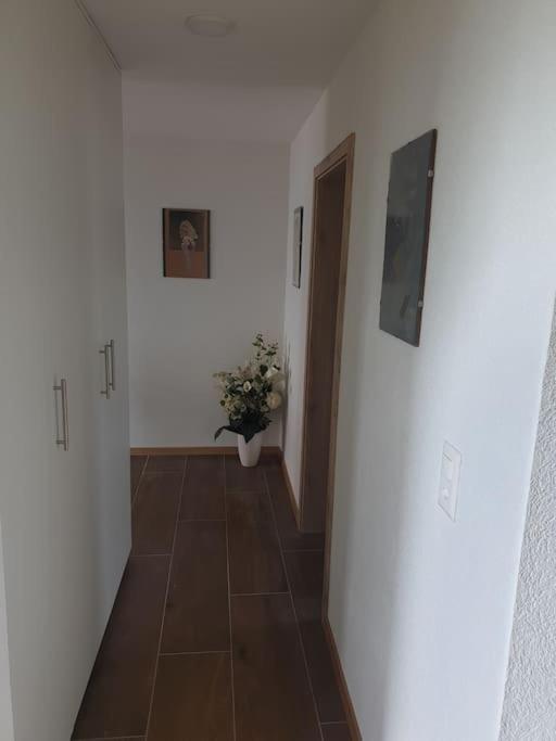 Coup D'Oeil Apartment Bullet Ngoại thất bức ảnh